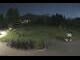 Webcam in Kitzbühel, 7 km entfernt