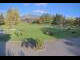 Webcam in Kitzbühel, 3.6 km entfernt