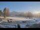 Webcam in Kitzbuhel, 4.2 km