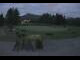 Webcam in Kitzbühel, 6.6 km entfernt