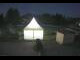 Webcam in Kitzbuhel, 2.7 mi away