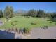 Webcam in Kitzbühel, 3.6 km entfernt