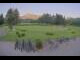 Webcam in Kitzbuhel, 2.7 mi away
