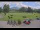 Webcam in Kitzbühel, 4.5 km