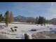 Webcam in Kitzbuhel, 1.4 mi away