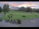 Webcam in Kitzbuhel, 1.4 mi away