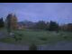 Webcam in Kitzbuhel, 1.4 mi away
