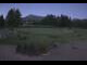 Webcam in Kitzbuhel, 1.4 mi away