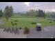Webcam in Kitzbühel, 7 km