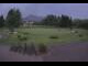 Webcam in Kitzbühel, 3.6 km entfernt