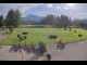 Webcam in Kitzbühel, 3.6 km