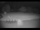 Webcam in Kitzbühel, 4.5 km