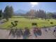 Webcam in Kitzbühel, 6.6 km entfernt