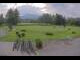 Webcam in Kitzbühel, 3.6 km entfernt