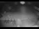 Webcam in Kitzbühel, 7 km