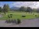 Webcam in Kitzbühel, 3.6 km entfernt