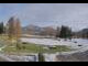 Webcam in Kitzbühel, 6.6 km