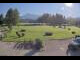 Webcam in Kitzbuhel, 2.7 mi away