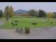 Webcam in Kitzbühel, 3.6 km