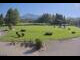 Webcam in Kitzbühel, 7 km