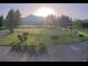 Webcam in Kitzbühel, 3.6 km entfernt