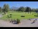 Webcam in Kitzbuhel, 1.4 mi away