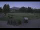 Webcam in Kitzbühel, 4.5 km