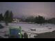 Webcam in Kitzbühel, 7 km