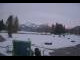 Webcam in Kitzbuhel, 3.6 km