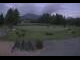 Webcam in Kitzbühel, 7 km entfernt