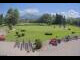 Webcam in Kitzbühel, 3.6 km entfernt