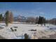 Webcam in Kitzbuhel, 2.7 mi away