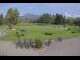 Webcam in Kitzbühel, 3.6 km entfernt
