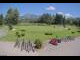 Webcam in Kitzbuhel, 2.7 mi away