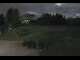 Webcam in Kitzbühel, 6.6 km entfernt