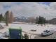 Webcam in Kitzbuhel, 1.4 mi away