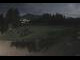 Webcam in Kitzbuhel, 1.4 mi away