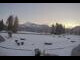 Webcam in Kitzbuhel, 4.5 km