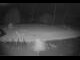 Webcam in Kitzbuhel, 1.4 mi away