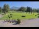 Webcam in Kitzbühel, 4.5 km
