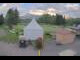 Webcam in Kitzbühel, 4.5 km