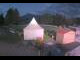 Webcam in Kitzbühel, 3.6 km entfernt