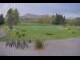 Webcam in Kitzbühel, 3.6 km