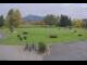 Webcam in Kitzbuhel, 1.4 mi away