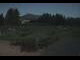 Webcam in Kitzbuhel, 2.7 mi away