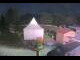 Webcam in Kitzbuhel, 1.4 mi away