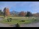 Webcam in Kitzbuhel, 1.4 mi away