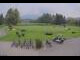 Webcam in Kitzbuhel, 2.7 mi away
