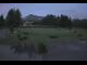 Webcam in Kitzbuhel, 2.5 mi away
