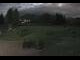 Webcam in Kitzbühel, 6.4 km entfernt